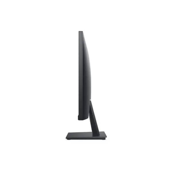 MONITEUR DELL ECRAN LED 24″ E2421HN