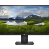 MONITEUR DELL ECRAN LED 24″ E2421HN