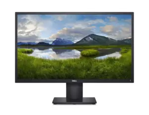 MONITEUR DELL ECRAN LED 24″ E2421HN