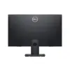 MONITEUR DELL ECRAN LED 24″ E2421HN