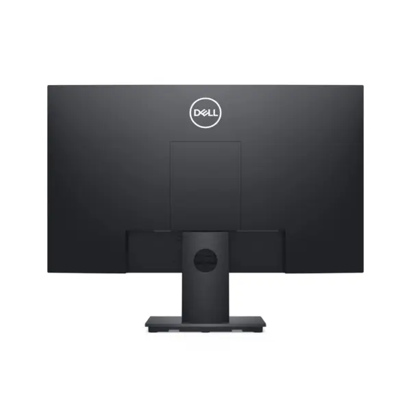 MONITEUR DELL ECRAN LED 24″ E2421HN