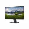 MONITEUR DELL ECRAN LED 24″ E2421HN