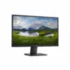 MONITEUR DELL ECRAN LED 24″ E2421HN