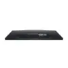 MONITEUR DELL ECRAN LED 24″ E2421HN