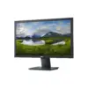 MONITEUR DELL ECRAN PRO LED 22″ E2221HN (E2221HN-O-DID)