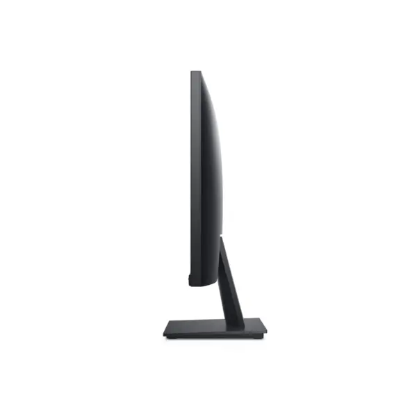 MONITEUR DELL ECRAN PRO LED 22″ E2221HN (E2221HN-O-DID)
