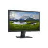 MONITEUR DELL ECRAN PRO LED 22″ E2221HN (E2221HN-O-DID)