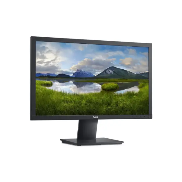 MONITEUR DELL ECRAN PRO LED 22″ E2221HN (E2221HN-O-DID)