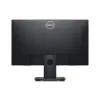 MONITEUR DELL ECRAN PRO LED 22″ E2221HN (E2221HN-O-DID)