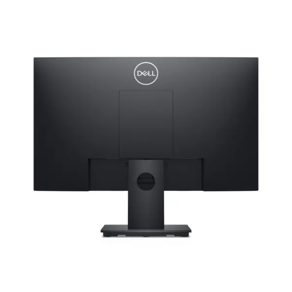 MONITEUR DELL ECRAN PRO LED 22″ E2221HN (E2221HN-O-DID)