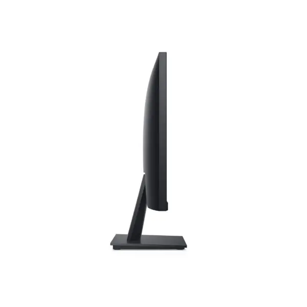 MONITEUR DELL ECRAN PRO LED 22″ E2221HN (E2221HN-O-DID)