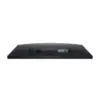 MONITEUR DELL ECRAN PRO LED 22″ E2221HN (E2221HN-O-DID)