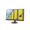 Moniteur Écran Lenovo ThinkVision E22-28 21.5 » (62B9MAT4EU)