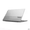 ORDINATEUR PORTABLE LENOVO Thinkbook 14 (20VF0012FE)