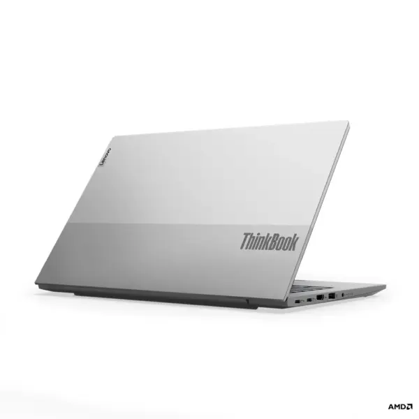 ORDINATEUR PORTABLE LENOVO Thinkbook 14 (20VF0012FE)