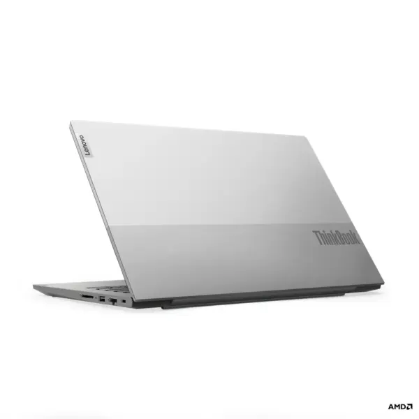 ORDINATEUR PORTABLE LENOVO Thinkbook 14 (20VF0012FE)