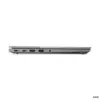 ORDINATEUR PORTABLE LENOVO Thinkbook 14 (20VF0012FE)