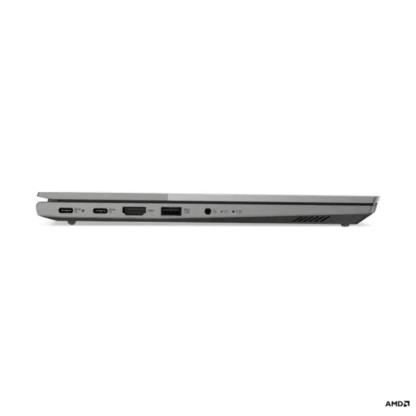 ORDINATEUR PORTABLE LENOVO Thinkbook 14 (20VF0012FE)