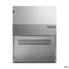 ORDINATEUR PORTABLE LENOVO Thinkbook 14 (20VF0012FE)