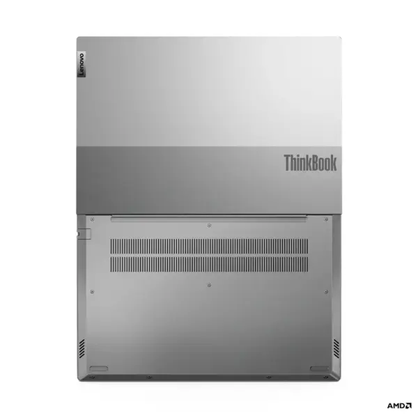ORDINATEUR PORTABLE LENOVO Thinkbook 14 (20VF0012FE)