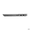 ORDINATEUR PORTABLE LENOVO Thinkbook 14 (20VF0012FE)
