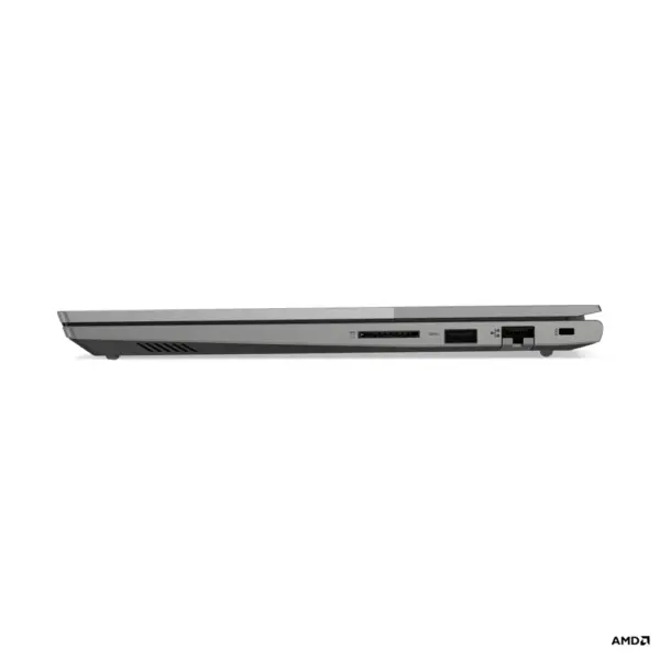ORDINATEUR PORTABLE LENOVO Thinkbook 14 (20VF0012FE)