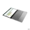 ORDINATEUR PORTABLE LENOVO Thinkbook 14 (20VF0012FE)