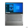 ORDINATEUR PORTABLE LENOVO Thinkbook 14 (20VF0012FE)