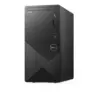 ORDINATEUR DE BUREAU DELL VOSTRO DT 3888 10TH I7 (DL-V3888-I7) ORDINATEUR DE BUREAU DELL VOSTRO DT 3888 10TH I7 (DL-V3888-I7)
