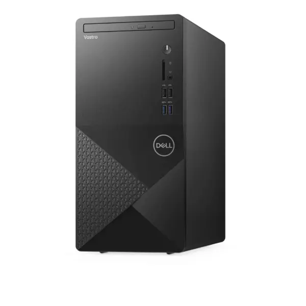 ORDINATEUR DE BUREAU DELL VOSTRO DT 3888 10TH I3 (N204VD3888EMEA01)