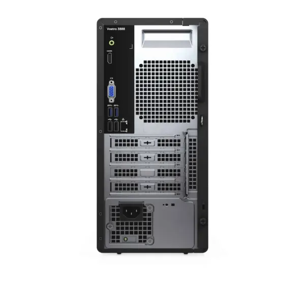 ORDINATEUR DE BUREAU DELL VOSTRO DT 3888 10TH I7 (DL-V3888-I7) ORDINATEUR DE BUREAU DELL VOSTRO DT 3888 10TH I7 (DL-V3888-I7)