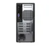 ORDINATEUR DE BUREAU DELL VOSTRO DT 3888 10TH I3 (N204VD3888EMEA01)