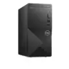 ORDINATEUR DE BUREAU DELL VOSTRO DT 3888 10TH I3 (N204VD3888EMEA01)