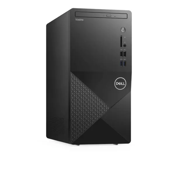 ORDINATEUR DE BUREAU DELL VOSTRO DT 3888 10TH I3 (N204VD3888EMEA01)