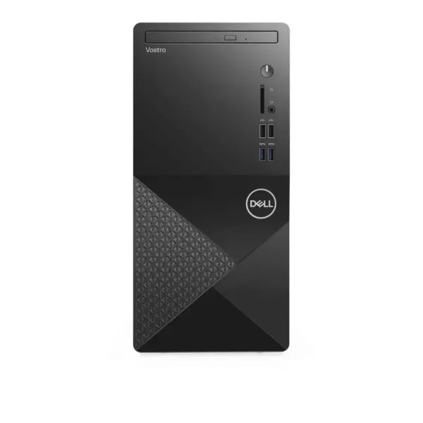 ORDINATEUR DE BUREAU DELL VOSTRO DT 3888 10TH I3 (N204VD3888EMEA01)