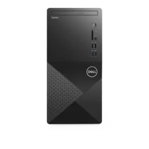 ORDINATEUR DE BUREAU DELL VOSTRO DT 3888 10TH I3 (N204VD3888EMEA01)