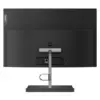 ORDINATEUR DE BUREAU ALL-IN-ONE LENOVO V30A-22IIL i3 (11LC0039FM)