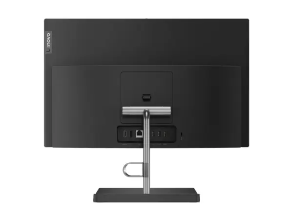 ORDINATEUR DE BUREAU ALL-IN-ONE LENOVO V30A-22IIL i3 (11LC0039FM)