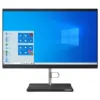 ORDINATEUR DE BUREAU ALL-IN-ONE LENOVO V30A-22IIL i5 (11LC003KFM)
