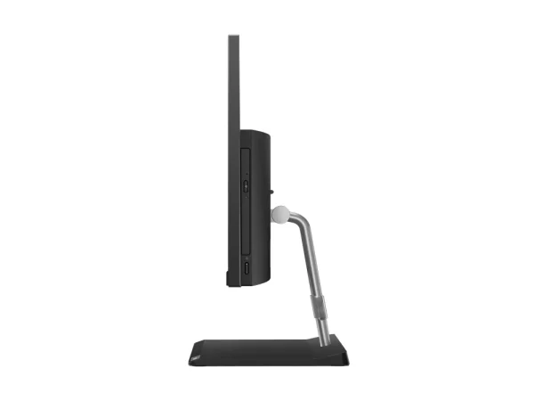 ORDINATEUR DE BUREAU ALL-IN-ONE LENOVO  V30a-24IIL (11LA003CFM)