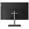 ORDINATEUR DE BUREAU ALL-IN-ONE LENOVO  V30a-24IIL (11LA003CFM)