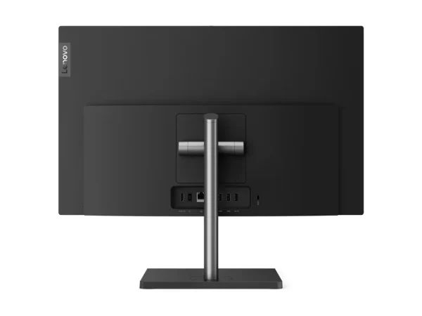 ORDINATEUR DE BUREAU ALL-IN-ONE LENOVO  V30a-24IIL (11LA003CFM)