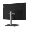ORDINATEUR DE BUREAU ALL-IN-ONE LENOVO  V30a-24IIL (11LA003CFM)