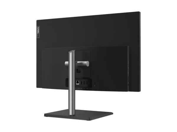 ORDINATEUR DE BUREAU ALL-IN-ONE LENOVO  V30a-24IIL (11LA003CFM)