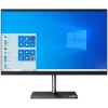 ORDINATEUR DE BUREAU ALL-IN-ONE LENOVO  V30a-24IIL (11LA003CFM)