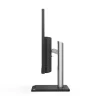 ORDINATEUR DE BUREAU ALL-IN-ONE LENOVO  V30a-24IIL (11LA003CFM)