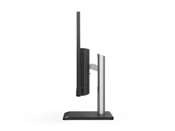 ORDINATEUR DE BUREAU ALL-IN-ONE LENOVO  V30a-24IIL (11LA003CFM)