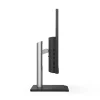 ORDINATEUR DE BUREAU ALL-IN-ONE LENOVO  V30a-24IIL (11LA003CFM)