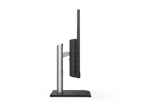 ORDINATEUR DE BUREAU ALL-IN-ONE LENOVO  V30a-24IIL (11LA003CFM)