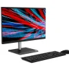 ORDINATEUR DE BUREAU ALL-IN-ONE LENOVO  V30a-24IIL (11LA003CFM)